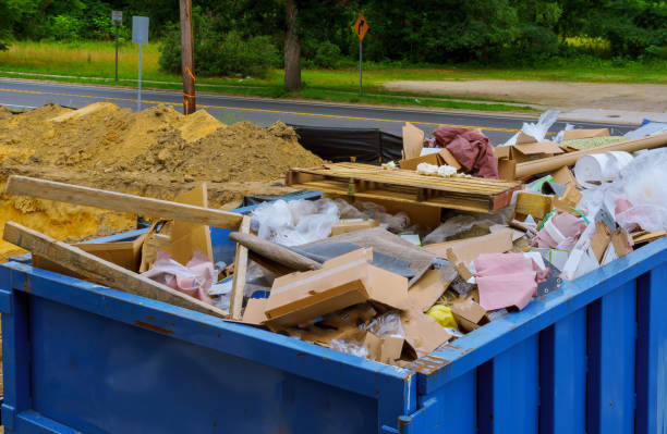 Moving and Downsizing Cleanouts in Paxtang, PA